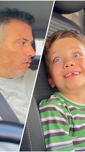 340 reactions · 20 shares | Tempos verbais… #reels #comedia #humor #filhos #português #rir | Pedro Felício | Facebook