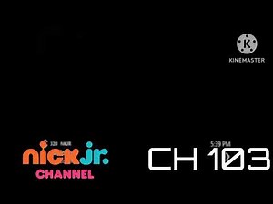 Directv Mas Channel Surfing Infiniti