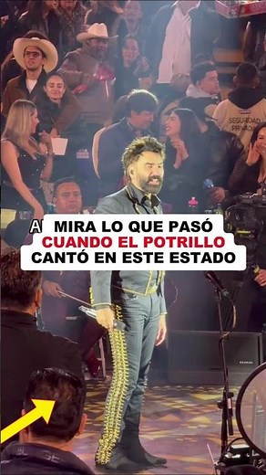 ¿Alejandro fernandez boracho Querétaro?