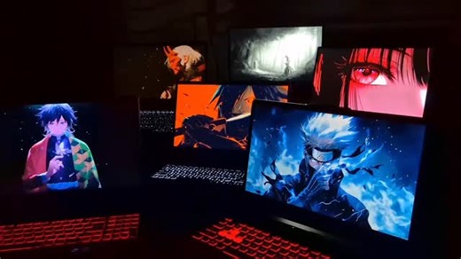 Your Tech on Instagram: "Coders! This Laptop is Enough for You 👨‍💻✨ . #coding #coderlife #programming #laptopsetup #budgetlaptop #codinglife #techreels #coders #developerlife #learncoding #techfacts #programmer #laptopreview #indiacoders #instacode #techcontent #codingreels #techlover #budgettech #softwaredeveloper #fypppppppppppppppppppppppppppppppppppppppppppppppppppppppppppppppppppppp #viralreels #fyp #fypシ❤️💞❤️ #trendingreels #fypreelsシ゚ #explorepage #instareels #viral"