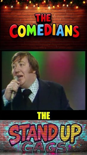 George Roper - Alphabet News