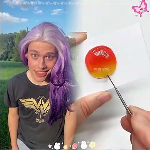 Born to be wild, raised to be a tomboy 😋😜 #skit #tomboy #proudtobe #goofball