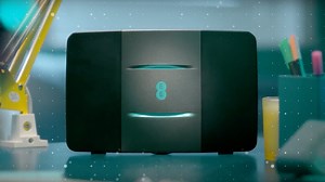 What to look for in a full fibre broadband deal