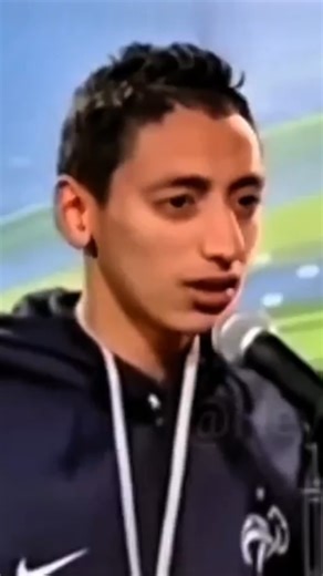 Windows 98 is crazy… #meme #fyp #funny #gta6 #gaming #PCBuildersLK | PCBUILDERS.LK