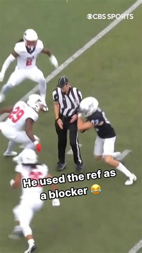 Watch out stripes! | CBS Sports