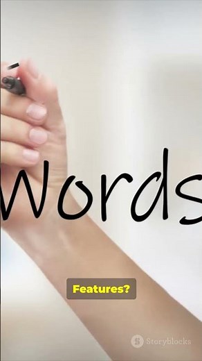 Beginner's Guide to Microsoft Word Tutorial How to Use Fatures Top 15 Microsoft Word Tips & Tricks