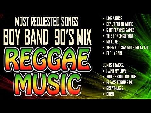 MIX Reggae Music 2021 || Most Requested Songs 90's Reggae Compilation || Vol. 32