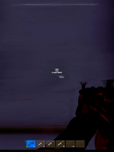 Solo Vs Clan Strategies in Rust