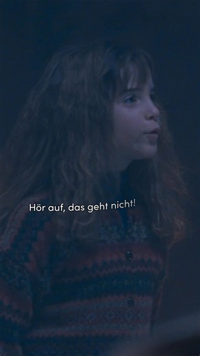 37K views · 596 reactions | Nicht auf mich, nicht auf Hermine, nur auf dich! 﫵凉 | Harry Potter | Facebook