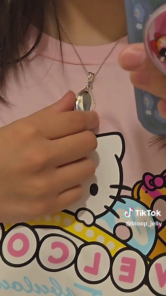 H2O Just Add Water: A Nostalgic Look at the Series