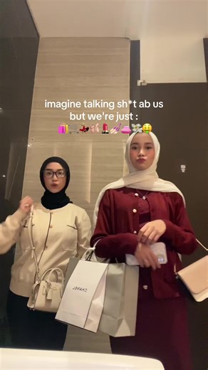 “payment successfull”