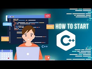 C++ While Loop Explained with Examples | C++ Full Course |C++ Coding for Beginners |Programmer&Coder