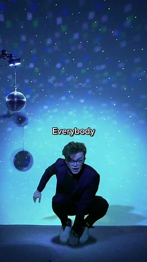 CG5 Beats: Taking Music to the Next Level