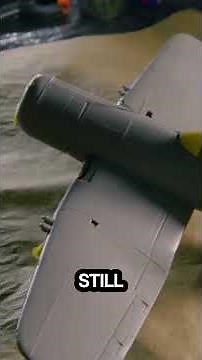 Balsa tree (Ochroma pyramidale)