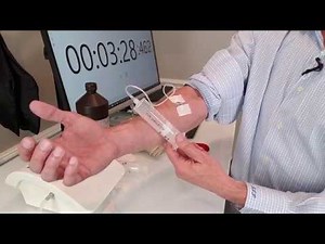 How to do DIV Ozone Therapy at home. [2025]
