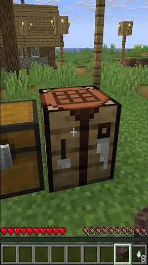 How to Craft the Happy Ghast in Minecraft