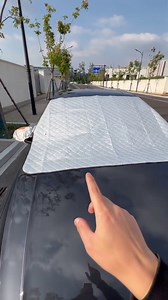 23 reactions · 4 comments | Nema više vrućine u automobilu i prljavog stakla! ☀️ Srebrna strana vani ljeti, a crna zimi❄️️ ✅ Štediš vrijeme i klimu! ️ Zaštita od vjetra i krađe Naruči odmah | Superzebra | Facebook