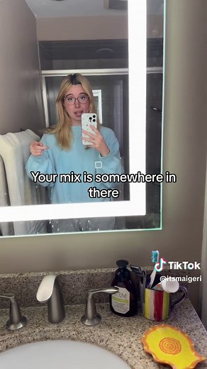 Mastering Singing Techniques: Improve Your Mix Voice