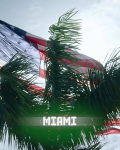 23K views | NASCAR on Reels | Facebook