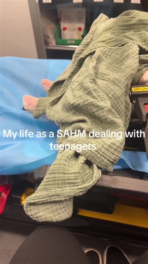 My two daughters got into a fight one went to juvenile and other went to the hospital #troublekids #teenagers #mylife