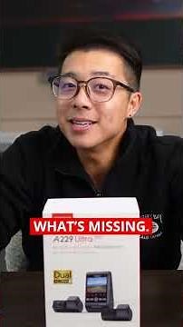 VIOFO A229 Ultra vs A329S — Which One’s for You?