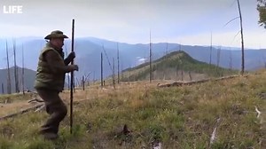 19K views · 1K reactions | Hello Guys Whats'up | I Support Putin | Facebook