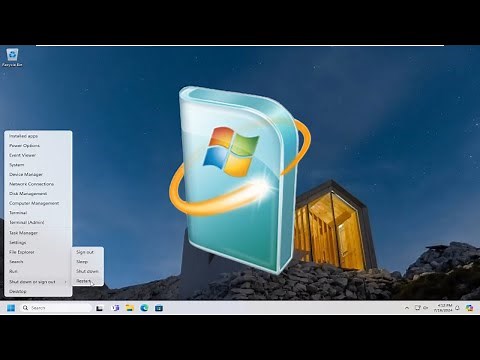 Fix 0x80041014 Windows Activation Error [Solution]