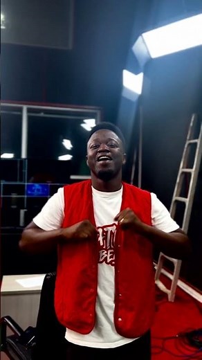 Jay Trigga-Nationality