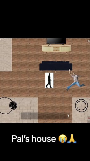 How to Play Man The Game: Tutorial and Gameplay