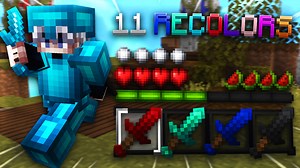 lucid (fiizy 100k) [fuchsia] 16x by Zuxt | PVPRP