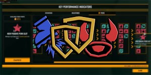 Deep Rock Galactic: Best Perks, Ranked