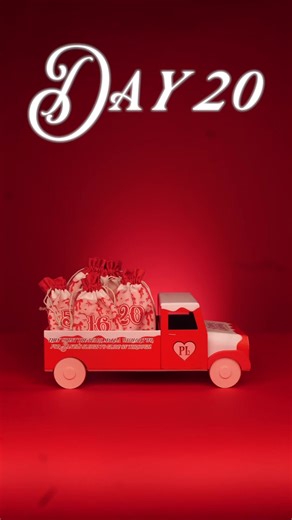 Brow Sculpting Tips for Perfectly Shaped Brows