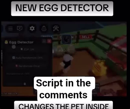 krnl script on TikTok