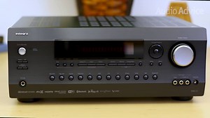Integra makes some of the very best home theater receivers on the market, so you should feel confident that you’re getting a great piece of gear, no matter which model you choose. Selecting the right receiver is really about what is most important to you and how you will be using the system. Today we'll be comparing the Integra DRX-2.1, DRX-3.1, DRX-4, and DRX-5. SHOP NOW: https://goo.gl/mg5BEq READ OUR REVIEW: https://goo.gl/v6BoQ5 | Audio Advice