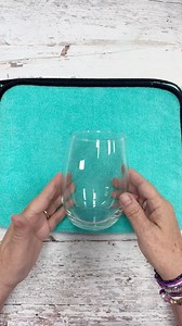 Comment> etch for the supplies 😁 Thanks for watching and sharing y'all! This is a great gift idea! better than 🧦 socks lol Grab the etching cream here, my Amazon affiliat: https://amzn.to/3FuZl4L | Refresh Restyle by Debbie Westbrooks