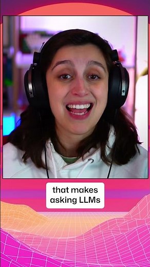 GitHub MCP server now in public preview: Enhance AI interaction