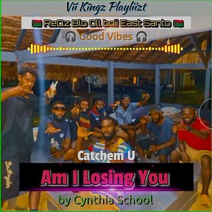 29K views · 351 reactions | Catchem U !!  #Reqz_Blo_ol_boii_East_Santo ❣️﫰輸 KF. Link below  https://krakenfiles.com/view/yJXevOkthU/file.html Nara. Link below  https://files.fm/u/3c5m3yr4gn | Viikingz PlayLizt | Facebook