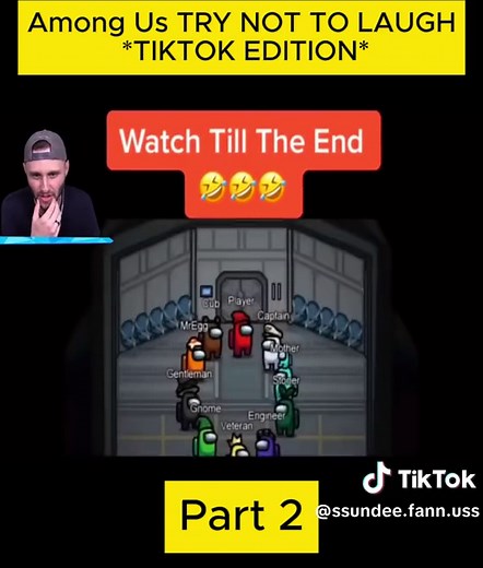 SSundee.fann.uss on TikTok