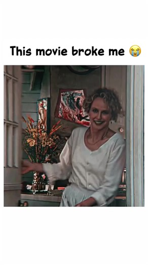 note on Instagram: "✨ Adventurous, loyal, and deeply heartwarming… 🎬 Homeward Bound: The Incredible Journey 📖 Homeward Bound: The Incredible Journey follows three devoted pets—Shadow, Chance, and Sassy—as they embark on a perilous trek across the wilderness to reunite with their family. Filled with emotional moments, breathtaking scenery, humor, and unwavering loyalty, the film delivers a timeless story about courage, friendship, and the unbreakable bond between animals and the h