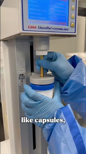 What are Compounding Pharmacies?