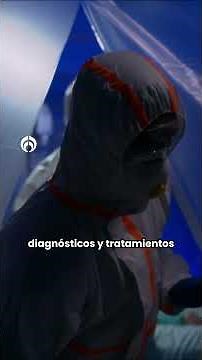 La OMS lanza fuerte alerta: ¿se acerca una nueva pandemia mundial?”