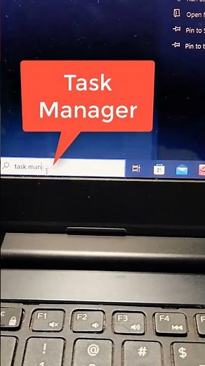 How to check the RAM type DDR3 or DDR4 in Windows 10 #ram #windows10 #windows