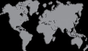 Distributors – Gill Instruments