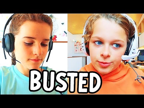 WE'RE SORRY.... | NORRIS NUTS Gaming Roblox w/ The Norris Nuts