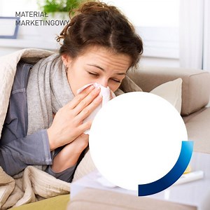 Z jakich usług medycznych możesz skorzystać w PZU Zdrowie? 👩‍⚕️👨‍⚕️ Sprawdź i ułóż własny Plan na Zdrowie ➡️ https://bit.ly/2NHwJLo | PZU