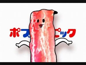 ポプテピピック　クソまとめ