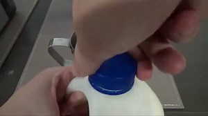 62K views · 12 reactions | This latte art is incredible! | HowToBasic | Facebook