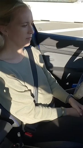 The Volkswagen Emergency Assist