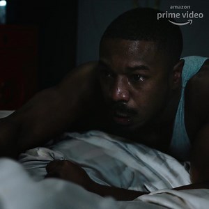 305K views · 914 reactions | Amazon Prime Video on Reels | Facebook