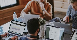 What is a Technical School? | NEIT